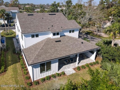 OPEN HOUSE Saturday 11/23 Noon-3pm & Sunday 11/24 Noon-3pm on Ponte Vedra Inn and Club - Ocean in Florida - for sale on GolfHomes.com, golf home, golf lot