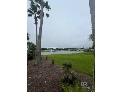 Owner Financing Available 20% Down-Investment Opportunity for on Soldiers Creek Golf Club At Woerner Preserve in Alabama - for sale on GolfHomes.com, golf home, golf lot