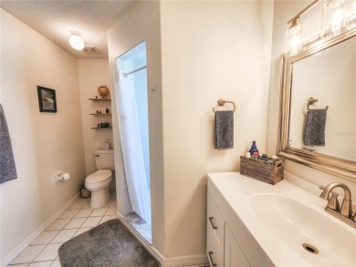 Welcome to this beautifully updated, move-in-ready home offering on The Grand Club - Pine Lakes Course in Florida - for sale on GolfHomes.com, golf home, golf lot
