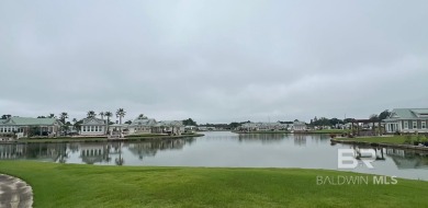 Owner Financing Available 20% Down-Investment Opportunity for on Soldiers Creek Golf Club At Woerner Preserve in Alabama - for sale on GolfHomes.com, golf home, golf lot