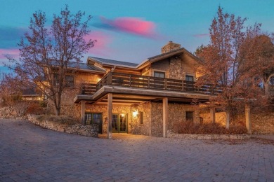 You dream of a ranch with extreme privacy, abundant water on Fall River Valley Golf and Country Club in California - for sale on GolfHomes.com, golf home, golf lot