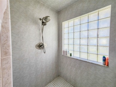 Welcome to this beautifully updated, move-in-ready home offering on The Grand Club - Pine Lakes Course in Florida - for sale on GolfHomes.com, golf home, golf lot