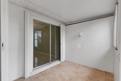 One of the Highlights of this spacious 1567 Sq Ft, 2-bedroom on Highland Lakes Executive Golf Course in Florida - for sale on GolfHomes.com, golf home, golf lot