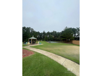 Owner Financing Available 20% Down-Investment Opportunity for on Soldiers Creek Golf Club At Woerner Preserve in Alabama - for sale on GolfHomes.com, golf home, golf lot