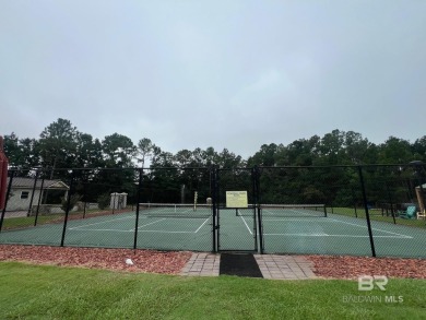 Owner Financing Available 20% Down-Investment Opportunity for on Soldiers Creek Golf Club At Woerner Preserve in Alabama - for sale on GolfHomes.com, golf home, golf lot