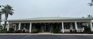 Owner Financing Available 20% Down-Investment Opportunity for on Soldiers Creek Golf Club At Woerner Preserve in Alabama - for sale on GolfHomes.com, golf home, golf lot