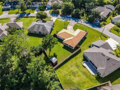 Welcome to this beautifully updated, move-in-ready home offering on The Grand Club - Pine Lakes Course in Florida - for sale on GolfHomes.com, golf home, golf lot