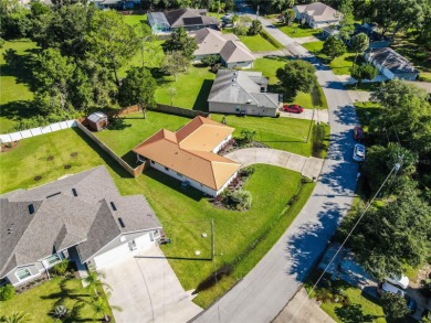 Welcome to this beautifully updated, move-in-ready home offering on The Grand Club - Pine Lakes Course in Florida - for sale on GolfHomes.com, golf home, golf lot