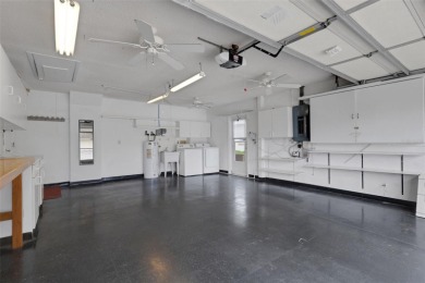 One of the many Highlights of this spacious 1567 Sq Ft on Highland Lakes Executive Golf Course in Florida - for sale on GolfHomes.com, golf home, golf lot