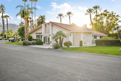 Welcome to Presidential Estates in the heart of Rancho Mirage on Mission Hills Golf Club in California - for sale on GolfHomes.com, golf home, golf lot