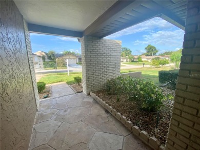 One of the many Highlights of this spacious 1567 Sq Ft on Highland Lakes Executive Golf Course in Florida - for sale on GolfHomes.com, golf home, golf lot