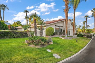 Welcome to Presidential Estates in the heart of Rancho Mirage on Mission Hills Golf Club in California - for sale on GolfHomes.com, golf home, golf lot