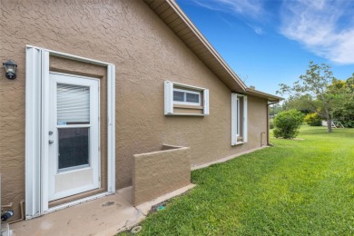 One of the many Highlights of this spacious 1567 Sq Ft on Highland Lakes Executive Golf Course in Florida - for sale on GolfHomes.com, golf home, golf lot