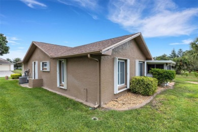 One of the many Highlights of this spacious 1567 Sq Ft on Highland Lakes Executive Golf Course in Florida - for sale on GolfHomes.com, golf home, golf lot