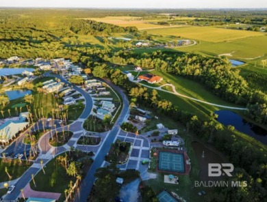 Owner Financing Available 20% Down-Investment Opportunity for on Soldiers Creek Golf Club At Woerner Preserve in Alabama - for sale on GolfHomes.com, golf home, golf lot