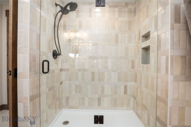 Welcome to 1055 Caddie Court-where thoughtful design meets on Bridger Creek Golf Course in Montana - for sale on GolfHomes.com, golf home, golf lot