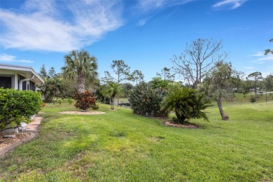 One of the many Highlights of this spacious 1567 Sq Ft on Highland Lakes Executive Golf Course in Florida - for sale on GolfHomes.com, golf home, golf lot