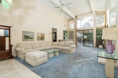 Welcome to Presidential Estates in the heart of Rancho Mirage on Mission Hills Golf Club in California - for sale on GolfHomes.com, golf home, golf lot