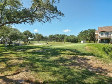 Short Sale - Almost $200k under market value! Priced to Sell! on Rockport Country Club in Texas - for sale on GolfHomes.com, golf home, golf lot