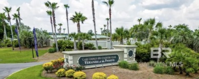 Owner Financing Available 20% Down-Investment Opportunity for on Soldiers Creek Golf Club At Woerner Preserve in Alabama - for sale on GolfHomes.com, golf home, golf lot