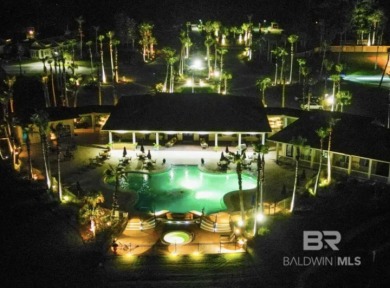 Owner Financing Available 20% Down-Investment Opportunity for on Soldiers Creek Golf Club At Woerner Preserve in Alabama - for sale on GolfHomes.com, golf home, golf lot