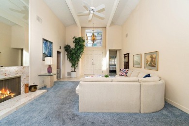 Welcome to Presidential Estates in the heart of Rancho Mirage on Mission Hills Golf Club in California - for sale on GolfHomes.com, golf home, golf lot