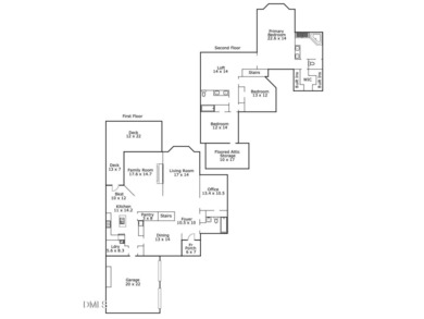 Welcome to 9120 Sanctuary Drive in the premier Brier Creek on Brier Creek Country Club in North Carolina - for sale on GolfHomes.com, golf home, golf lot