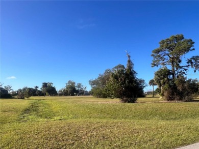 New price! Bring an offer, Seller is Motivated! Build your on Burnt Store Golf Club in Florida - for sale on GolfHomes.com, golf home, golf lot