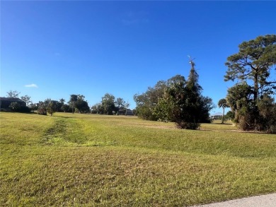 New price! Bring an offer, Seller is Motivated! Build your on Burnt Store Golf Club in Florida - for sale on GolfHomes.com, golf home, golf lot