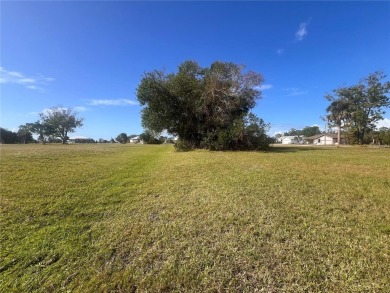New price! Bring an offer, Seller is Motivated! Build your on Burnt Store Golf Club in Florida - for sale on GolfHomes.com, golf home, golf lot