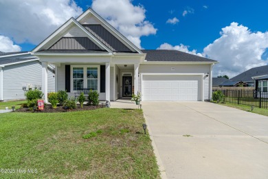$10,000 Back to You! Seller is making this deal impossible to on Carolina National Golf Club in North Carolina - for sale on GolfHomes.com, golf home, golf lot