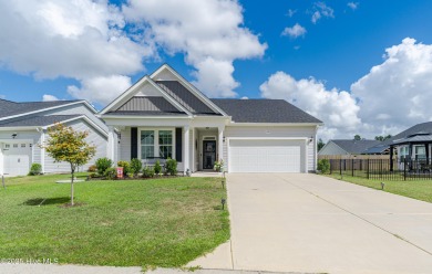 $10,000 Back to You! Seller is making this deal impossible to on Carolina National Golf Club in North Carolina - for sale on GolfHomes.com, golf home, golf lot