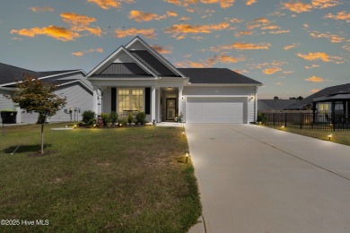 $10,000 Back to You! Seller is making this deal impossible to on Carolina National Golf Club in North Carolina - for sale on GolfHomes.com, golf home, golf lot
