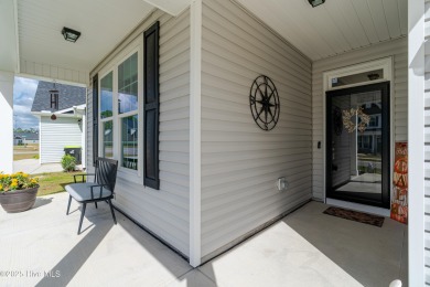 $10,000 Back to You! Seller is making this deal impossible to on Carolina National Golf Club in North Carolina - for sale on GolfHomes.com, golf home, golf lot