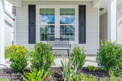 $10,000 Back to You! Seller is making this deal impossible to on Carolina National Golf Club in North Carolina - for sale on GolfHomes.com, golf home, golf lot