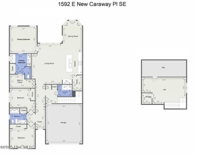 $10,000 Back to You! Seller is making this deal impossible to on Carolina National Golf Club in North Carolina - for sale on GolfHomes.com, golf home, golf lot