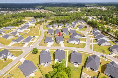 $10,000 Back to You! Seller is making this deal impossible to on Carolina National Golf Club in North Carolina - for sale on GolfHomes.com, golf home, golf lot