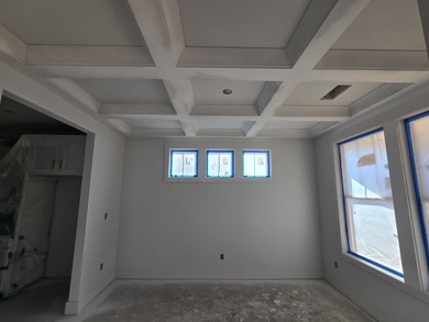 Welcome to Walnut Ridge! New craftsman-style single-family homes on Woodfin Ridge Golf Club in South Carolina - for sale on GolfHomes.com, golf home, golf lot