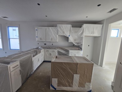 Welcome to Walnut Ridge! New craftsman-style single-family homes on Woodfin Ridge Golf Club in South Carolina - for sale on GolfHomes.com, golf home, golf lot