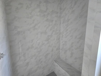 Welcome to Walnut Ridge! New craftsman-style single-family homes on Woodfin Ridge Golf Club in South Carolina - for sale on GolfHomes.com, golf home, golf lot