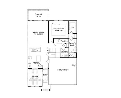 Welcome to Walnut Ridge! New craftsman-style single-family homes on Woodfin Ridge Golf Club in South Carolina - for sale on GolfHomes.com, golf home, golf lot