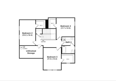 Welcome to Walnut Ridge! New craftsman-style single-family homes on Woodfin Ridge Golf Club in South Carolina - for sale on GolfHomes.com, golf home, golf lot