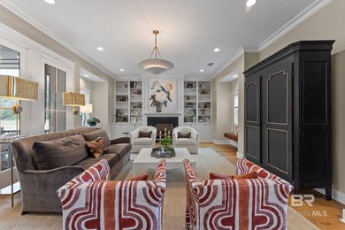 $15k towards Buyer's Lakewood Club Initiation Fee with on Lakewood Golf Club in Alabama - for sale on GolfHomes.com, golf home, golf lot