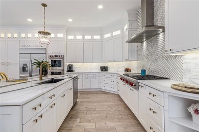 The home of your dreams awaits you! Discover this prestigious on Country Club of the South in Georgia - for sale on GolfHomes.com, golf home, golf lot