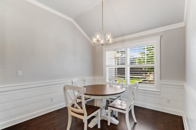 Welcome to this beautiful 3-bedroom, 2-bathroom home located in on Delaware Springs Golf Course in Texas - for sale on GolfHomes.com, golf home, golf lot