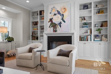 $15k towards Buyer's Lakewood Club Initiation Fee with on Lakewood Golf Club in Alabama - for sale on GolfHomes.com, golf home, golf lot