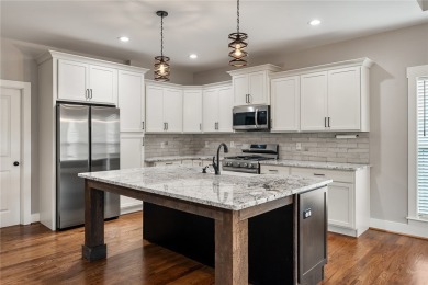 Experience refined living in Cobbs Glen, one of Anderson's on Cobbs Glen Country Club in South Carolina - for sale on GolfHomes.com, golf home, golf lot