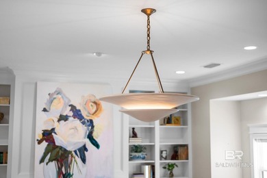 $15k towards Buyer's Lakewood Club Initiation Fee with on Lakewood Golf Club in Alabama - for sale on GolfHomes.com, golf home, golf lot