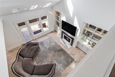 The home of your dreams awaits you! Discover this prestigious on Country Club of the South in Georgia - for sale on GolfHomes.com, golf home, golf lot