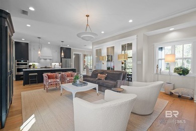 $15k towards Buyer's Lakewood Club Initiation Fee with on Lakewood Golf Club in Alabama - for sale on GolfHomes.com, golf home, golf lot